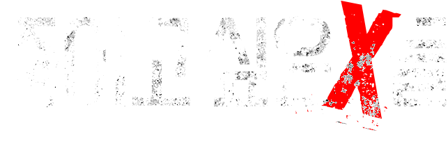 드라마 타이틀