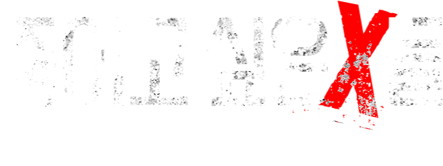 로고 1