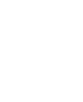 7위