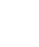 8위