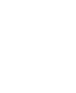9위