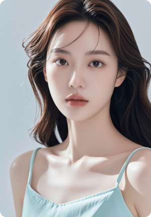 정한빛