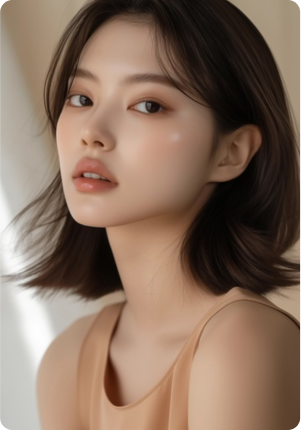 김동한