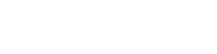 브랜드6