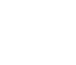 10위