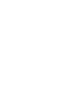 4위