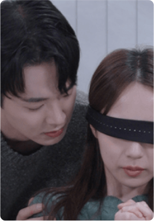 3화 썸네일