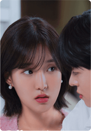 5화 썸네일