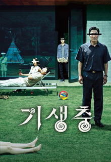 포스터1
