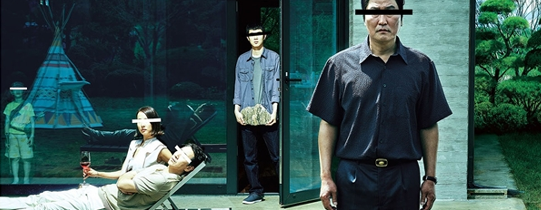 배너 1