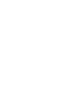 2위