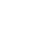 5위