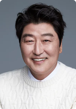 정한빛