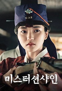 포스터1