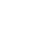 1위