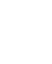 3위