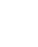 6위