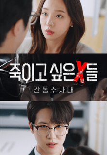 포스터5
