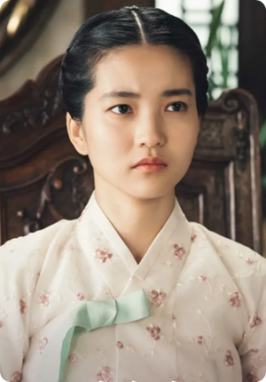 김동한